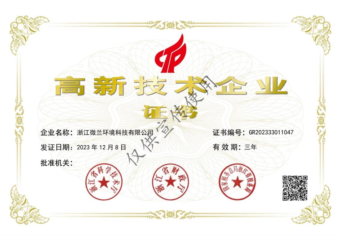 pg赏金女王(官方)最新IOS/安卓版/手机版APP下载