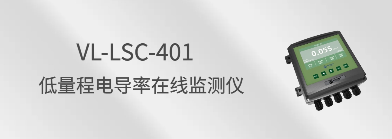 pg赏金女王(官方)最新IOS/安卓版/手机版APP下载