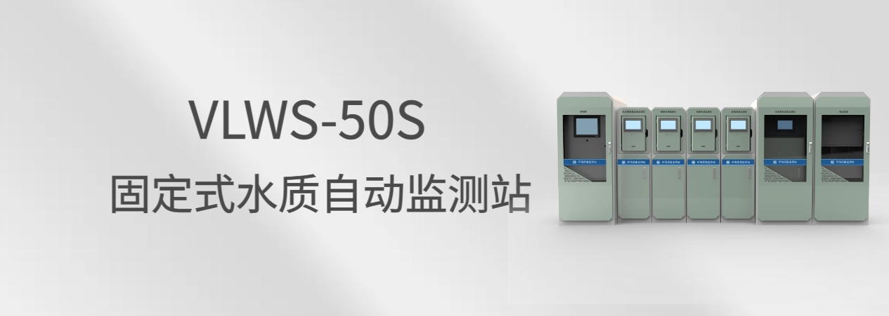 pg赏金女王(官方)最新IOS/安卓版/手机版APP下载