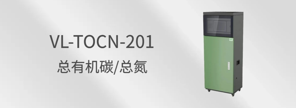 pg赏金女王(官方)最新IOS/安卓版/手机版APP下载