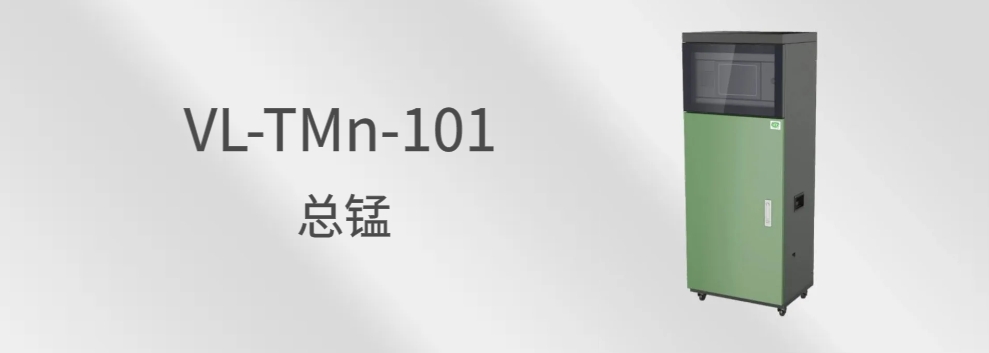 pg赏金女王(官方)最新IOS/安卓版/手机版APP下载