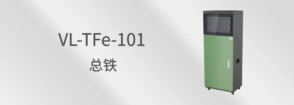 pg赏金女王(官方)最新IOS/安卓版/手机版APP下载