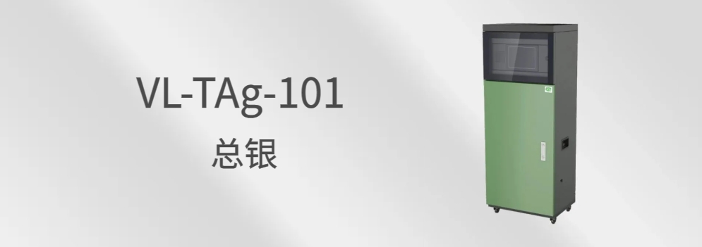 pg赏金女王(官方)最新IOS/安卓版/手机版APP下载