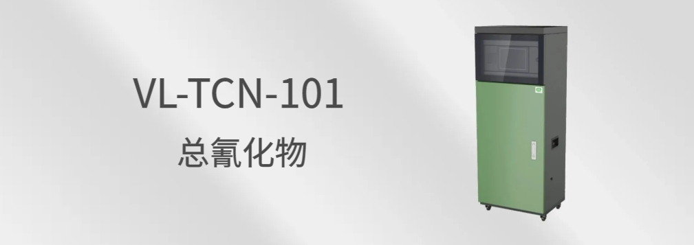 pg赏金女王(官方)最新IOS/安卓版/手机版APP下载