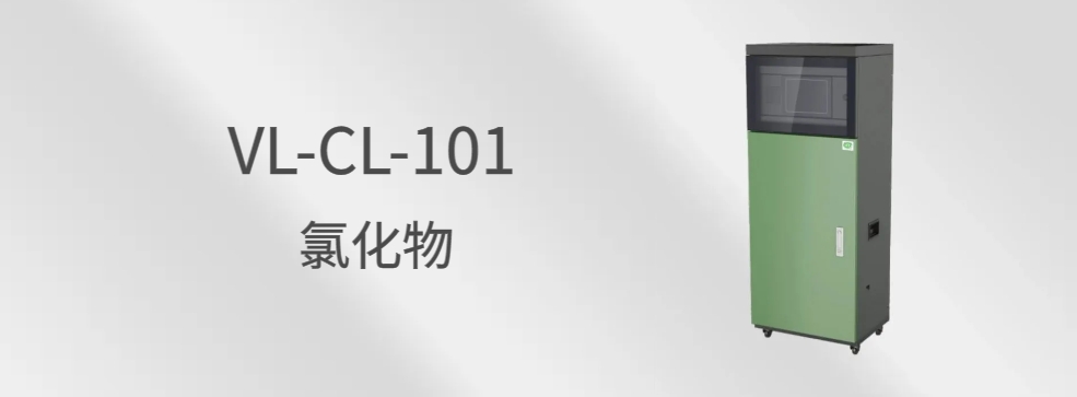 pg赏金女王(官方)最新IOS/安卓版/手机版APP下载
