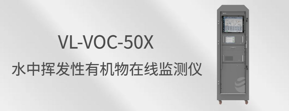 pg赏金女王(官方)最新IOS/安卓版/手机版APP下载