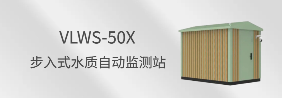 pg赏金女王(官方)最新IOS/安卓版/手机版APP下载
