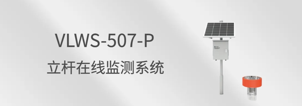 pg赏金女王(官方)最新IOS/安卓版/手机版APP下载
