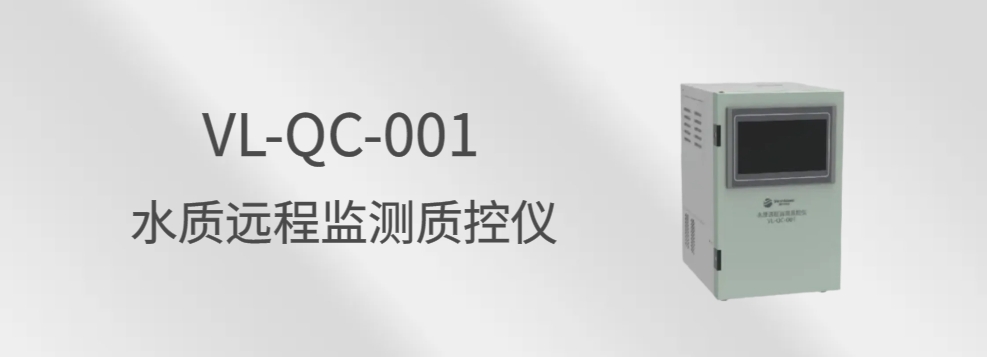 pg赏金女王(官方)最新IOS/安卓版/手机版APP下载