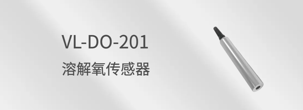 pg赏金女王(官方)最新IOS/安卓版/手机版APP下载