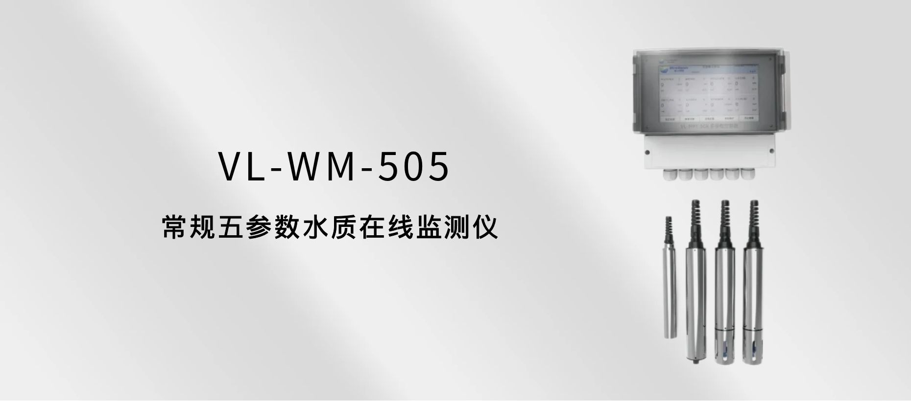 pg赏金女王(官方)最新IOS/安卓版/手机版APP下载
