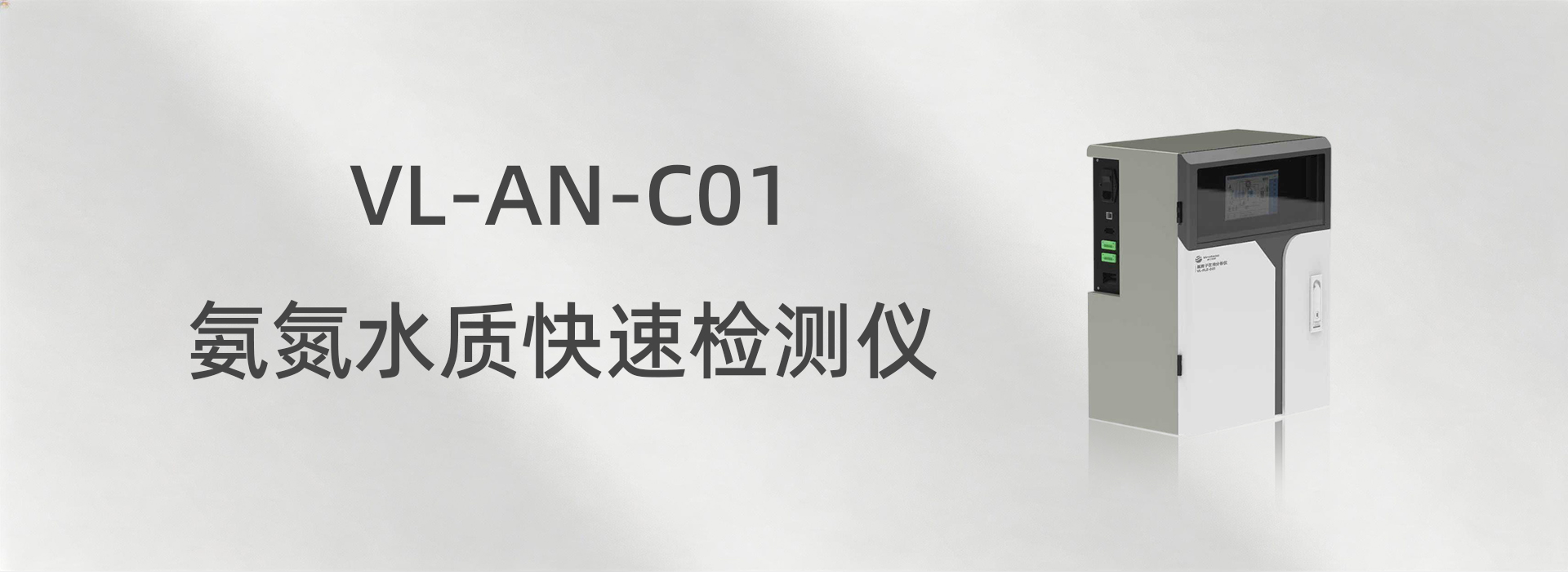 pg赏金女王(官方)最新IOS/安卓版/手机版APP下载