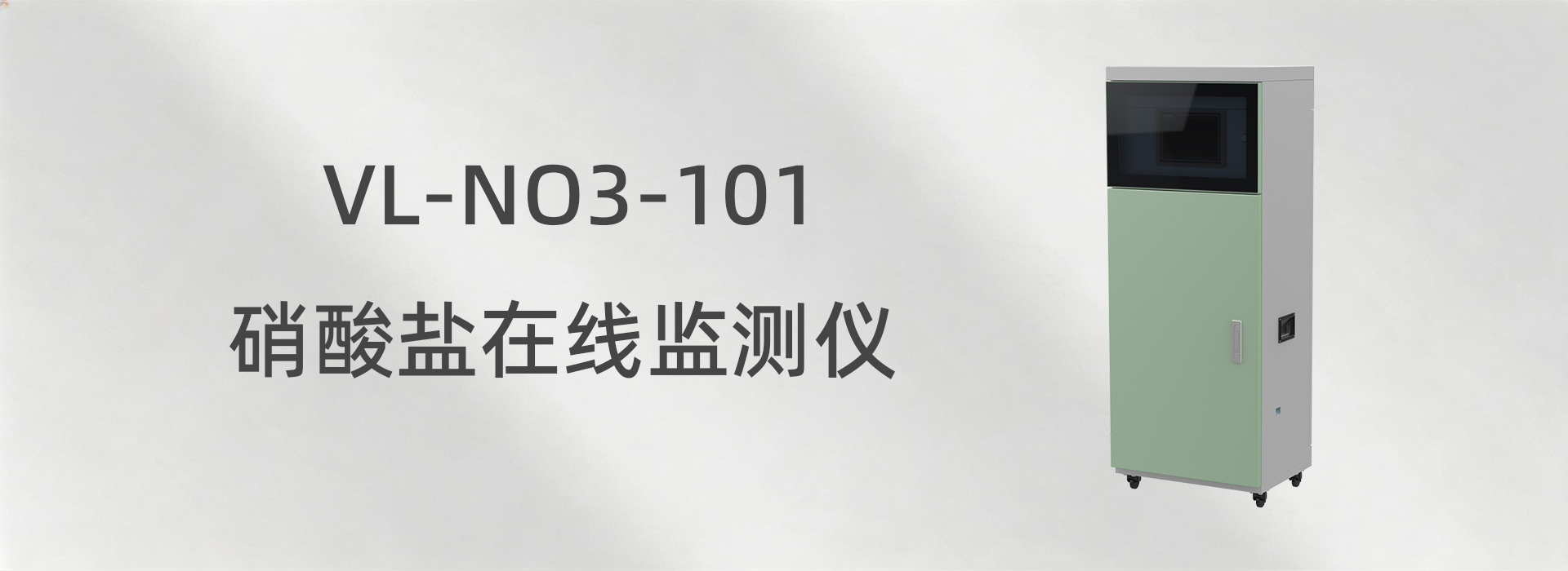 pg赏金女王(官方)最新IOS/安卓版/手机版APP下载