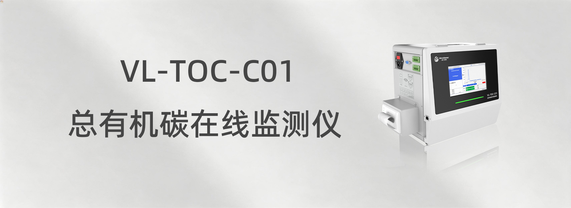 pg赏金女王(官方)最新IOS/安卓版/手机版APP下载