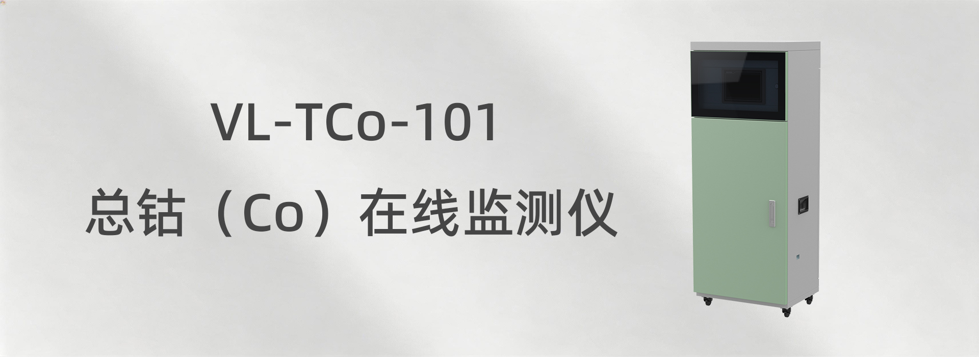 pg赏金女王(官方)最新IOS/安卓版/手机版APP下载