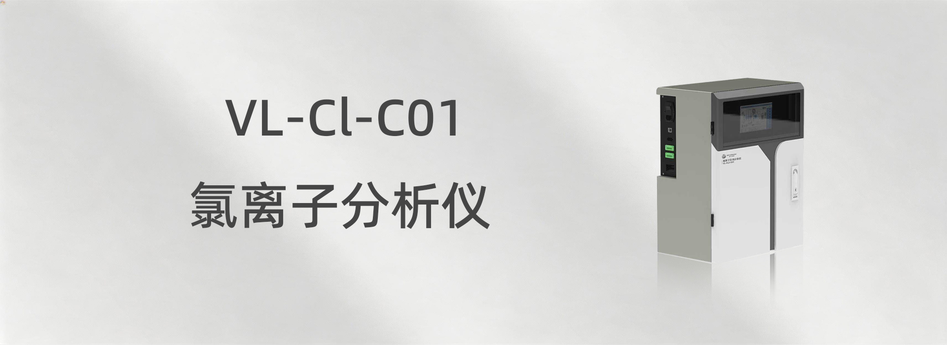 pg赏金女王(官方)最新IOS/安卓版/手机版APP下载