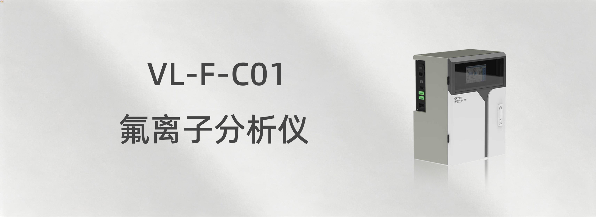 pg赏金女王(官方)最新IOS/安卓版/手机版APP下载