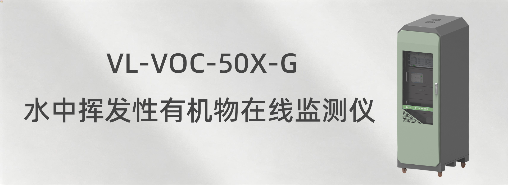 pg赏金女王(官方)最新IOS/安卓版/手机版APP下载