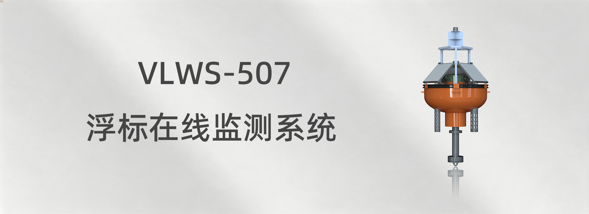 pg赏金女王(官方)最新IOS/安卓版/手机版APP下载
