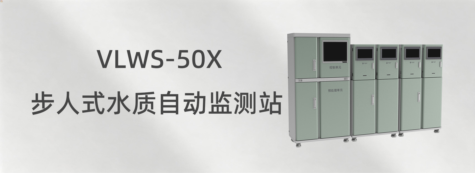 pg赏金女王(官方)最新IOS/安卓版/手机版APP下载