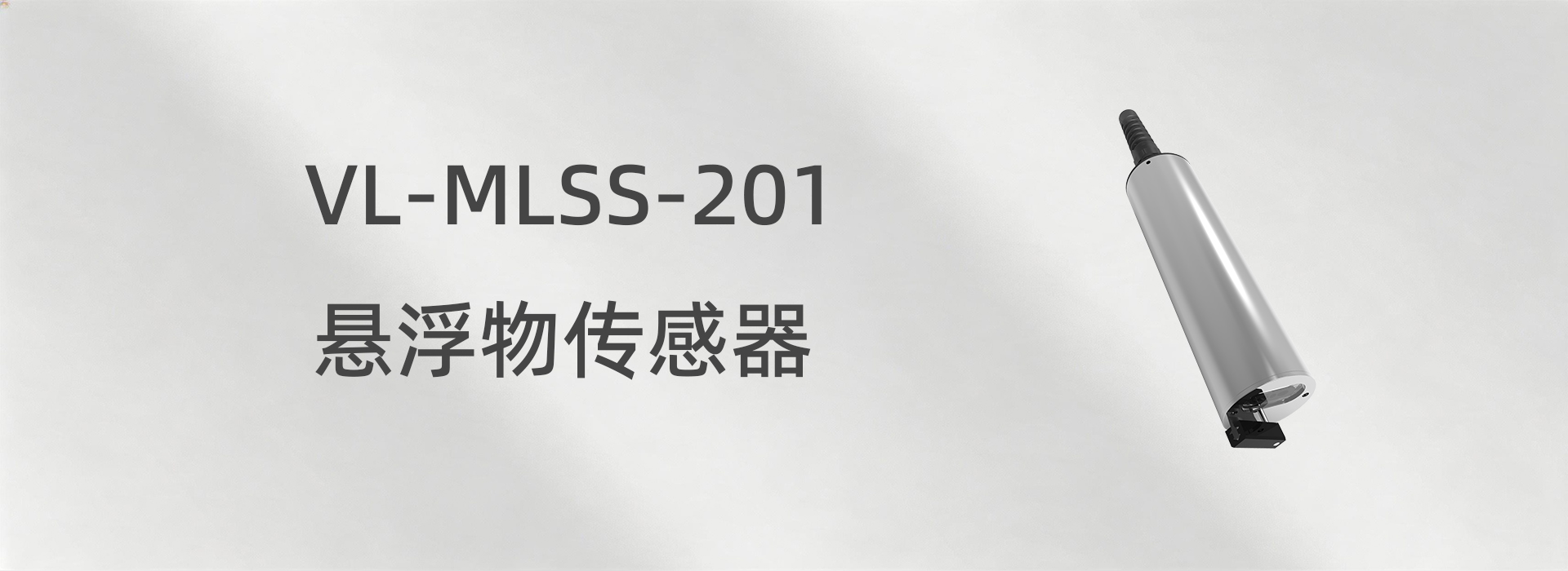 pg赏金女王(官方)最新IOS/安卓版/手机版APP下载