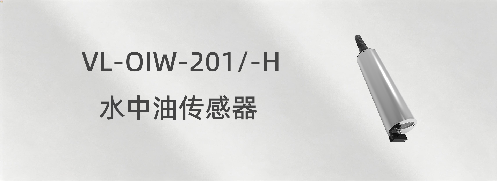 pg赏金女王(官方)最新IOS/安卓版/手机版APP下载