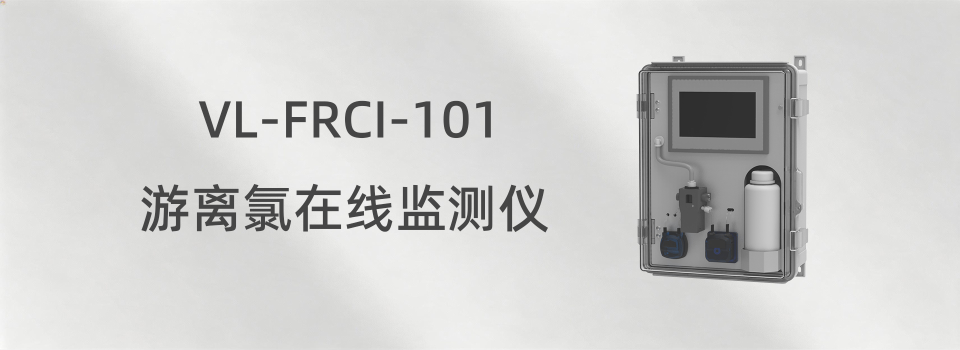 pg赏金女王(官方)最新IOS/安卓版/手机版APP下载