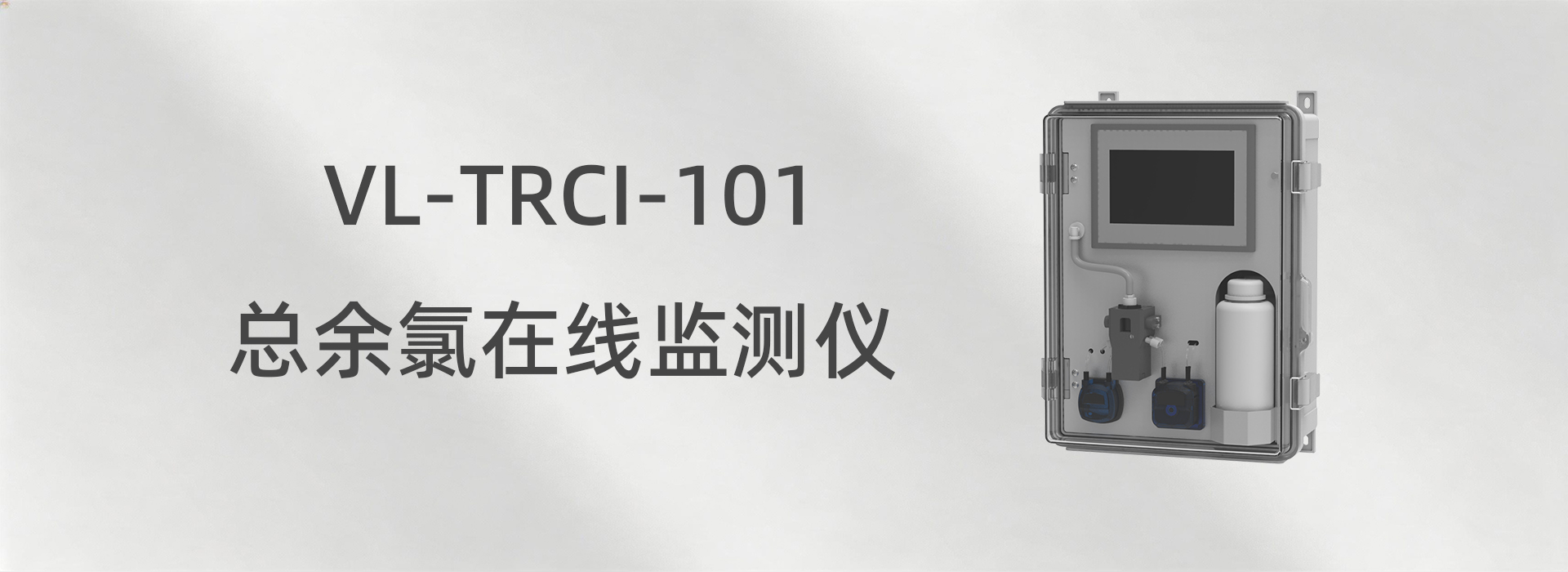 pg赏金女王(官方)最新IOS/安卓版/手机版APP下载