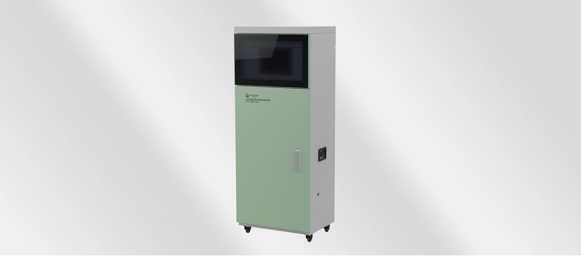 pg赏金女王(官方)最新IOS/安卓版/手机版APP下载